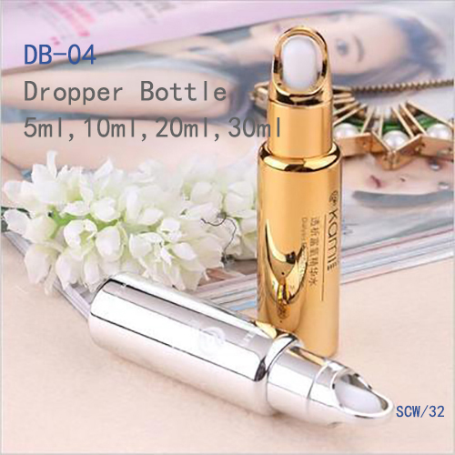 Dropper Bottle DB-04